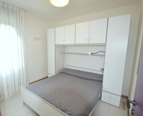 Bibione beach escape flat with balcony